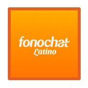 Fonochat image