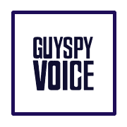 Guyspyvoice image