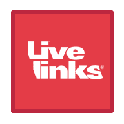 Livelinks image